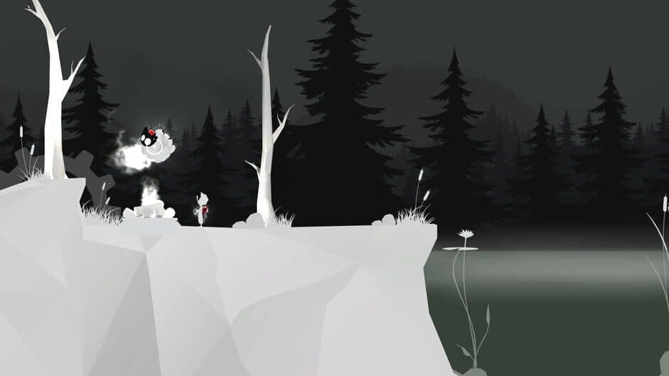 Albert and Otto: The Adventure Begins screenshot 4