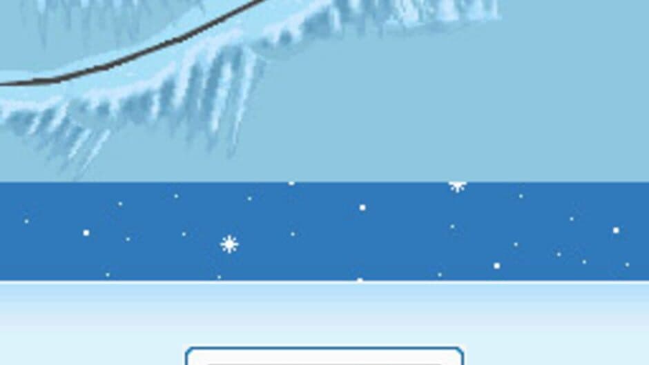Line Rider: Freestyle screenshot 3