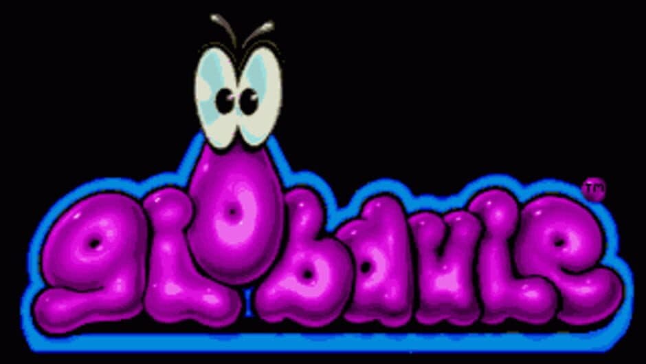 Globdule screenshot 2