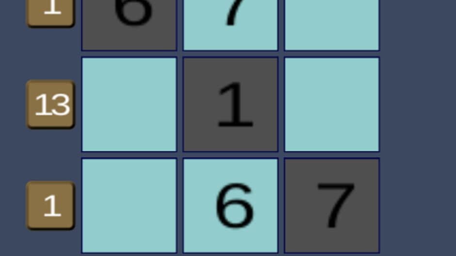 Addoku
