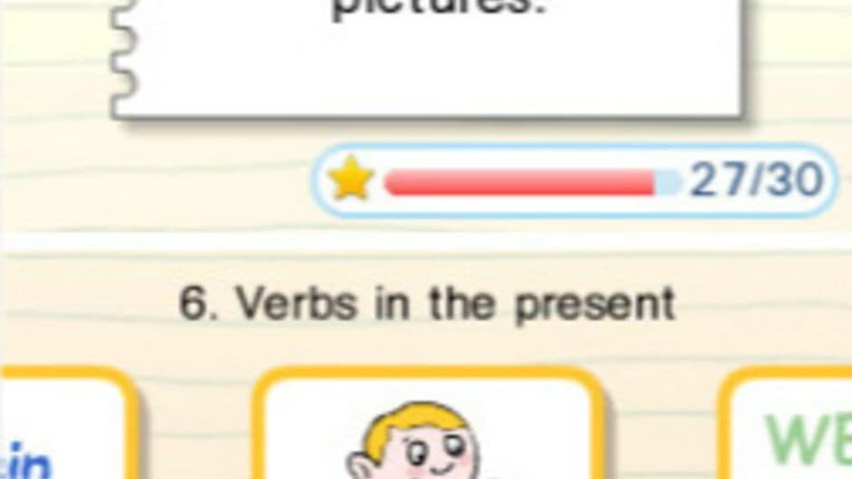 Successfully Learning German: Year 3