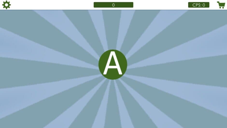 Achievement Clicker 2020 screenshot 5