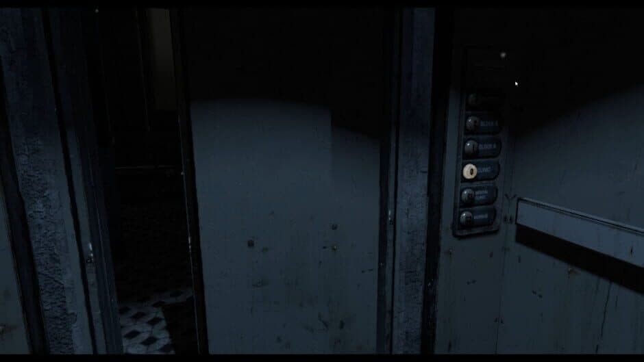 Keep Watching screenshot 5