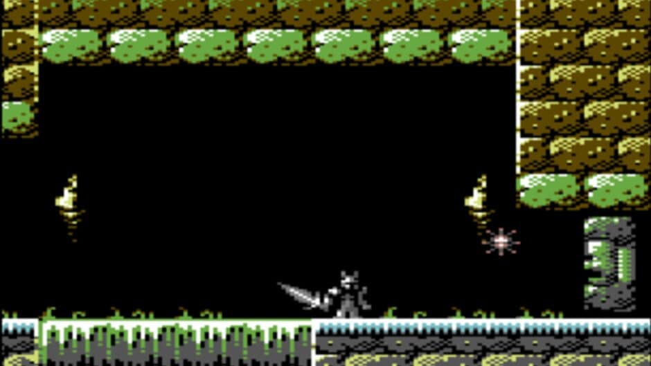 Knight 'n' Grail screenshot 4