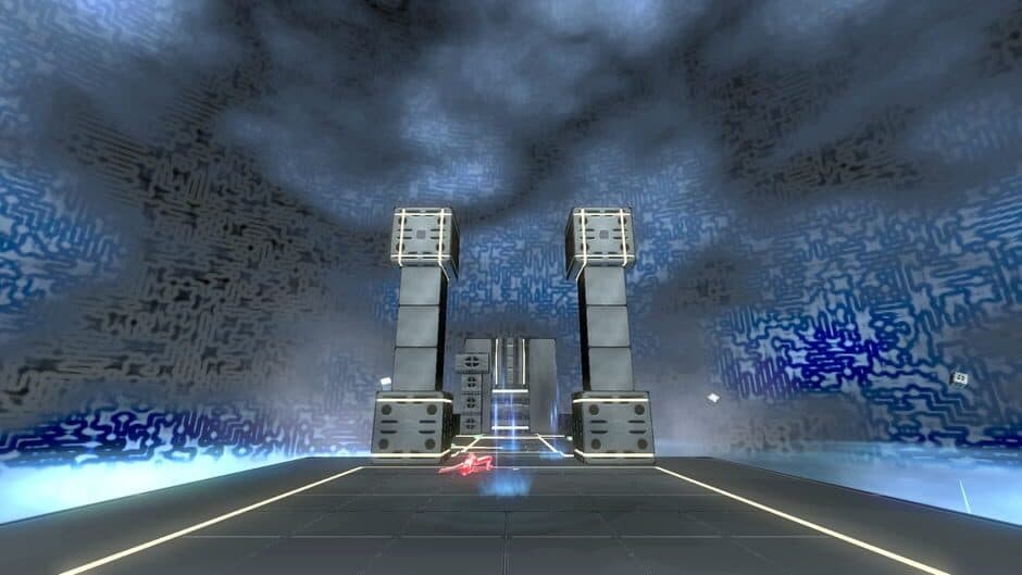IceBox screenshot 3