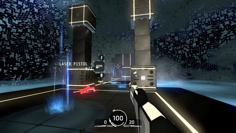 IceBox screenshot 4