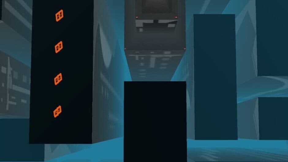 Leap Leap Leap screenshot 4
