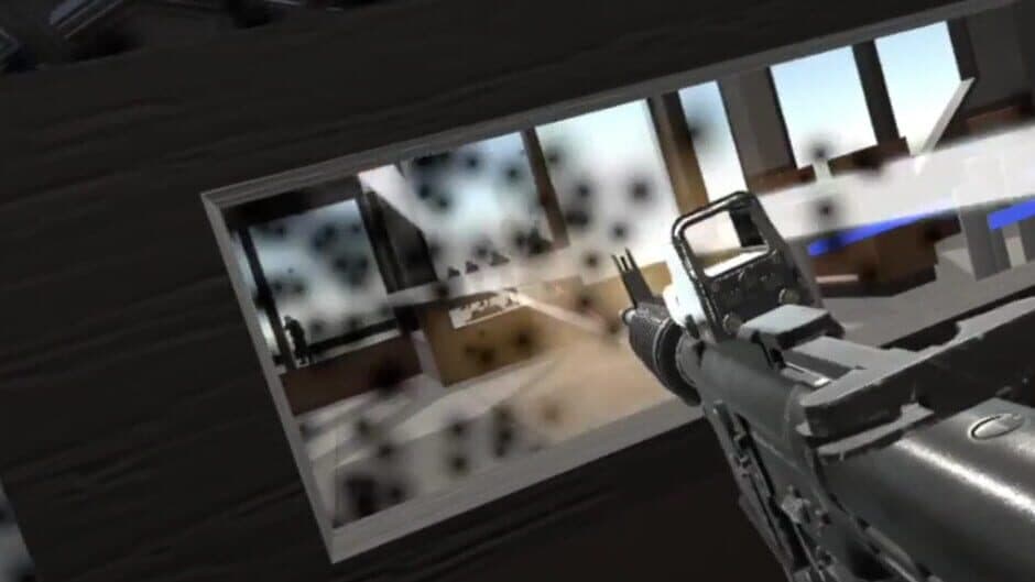 Gotham Gangsta screenshot 5
