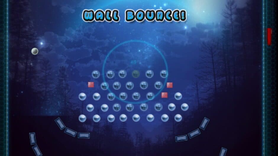 Gem Break screenshot 2