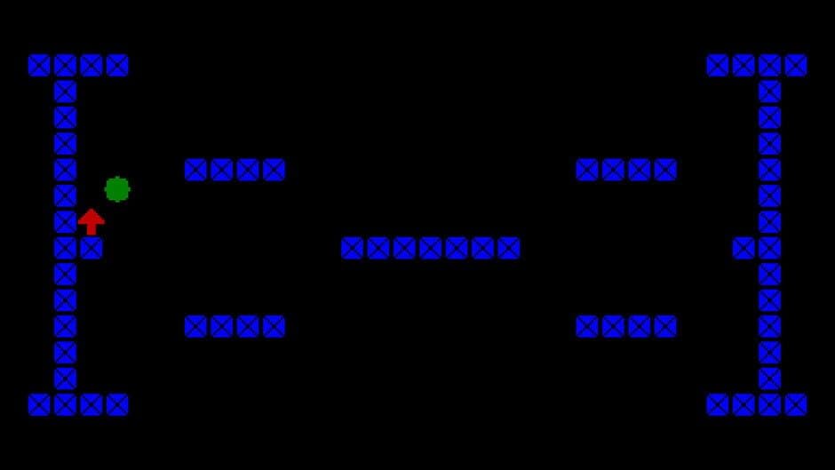 MultiBall screenshot 4