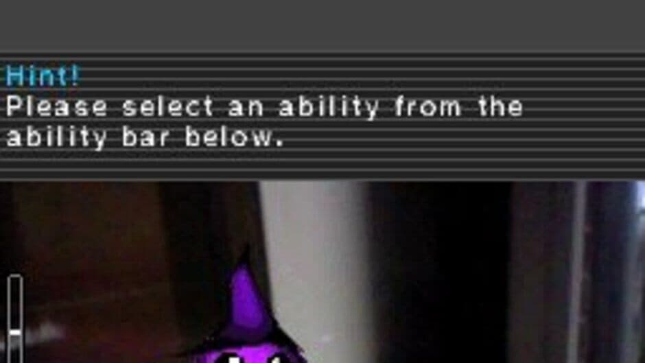 Spirit Hunters Inc. Shadow/Light screenshot 6