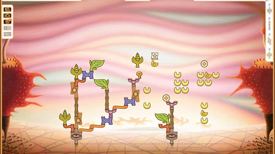 Dabado screenshot 3