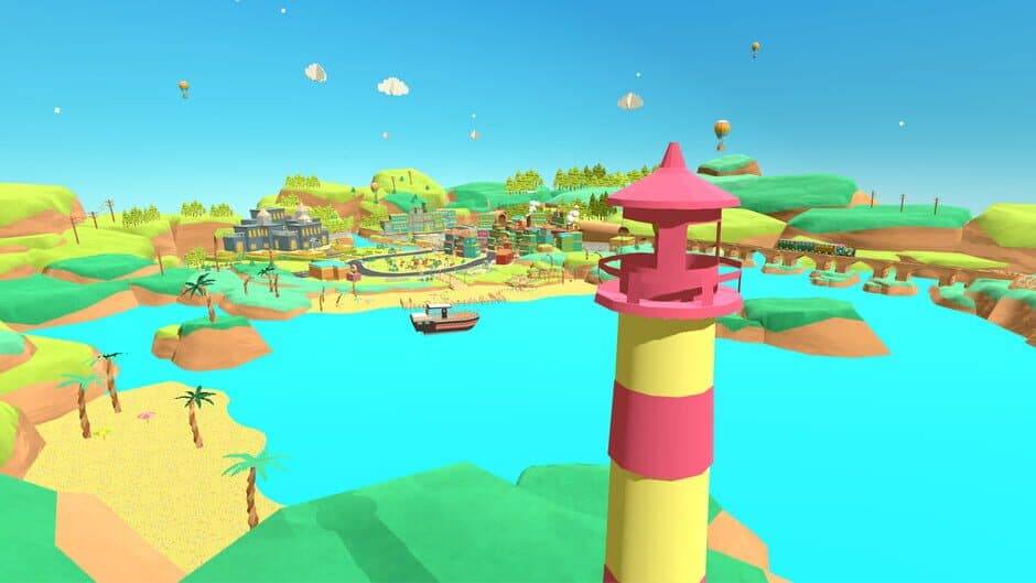 Paper Fire! Rookie screenshot 5