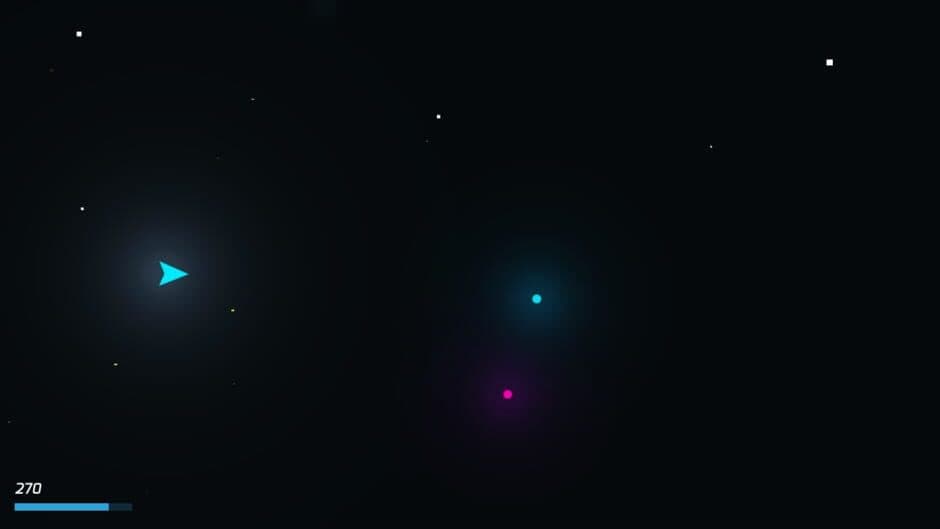 Boolatoo screenshot 2