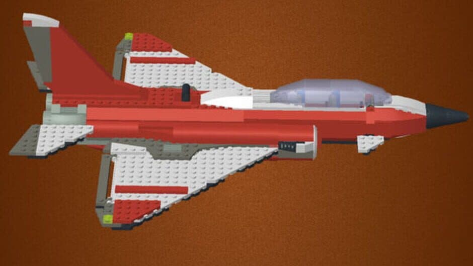 Masonry - 3D Brick Creativity
