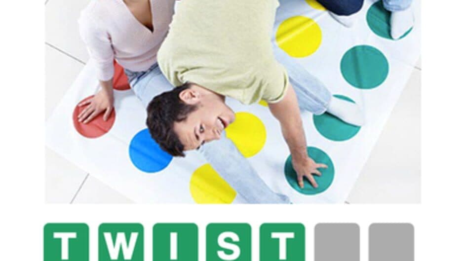 100 Pics Quiz
