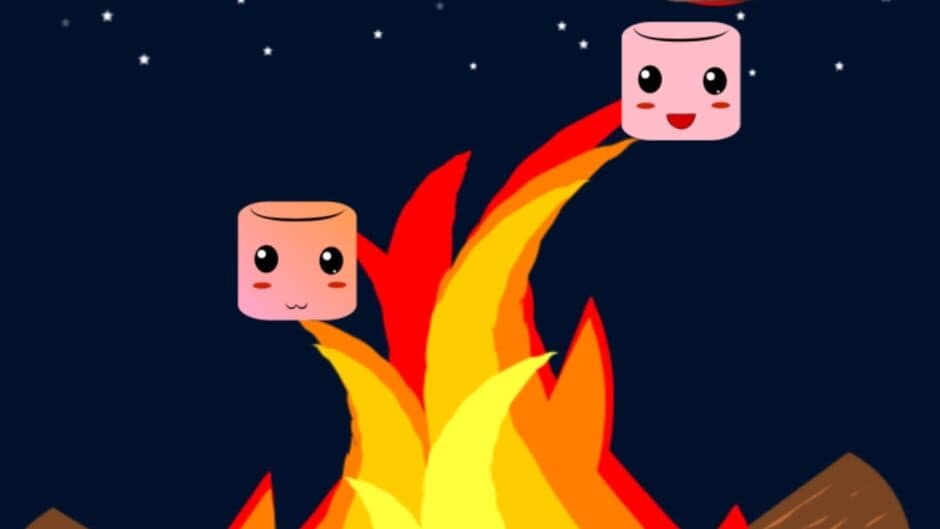 Mallows screenshot 2