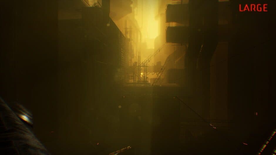 Large screenshot 6