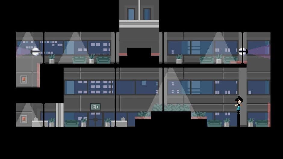 Hikibyou 2 screenshot 3