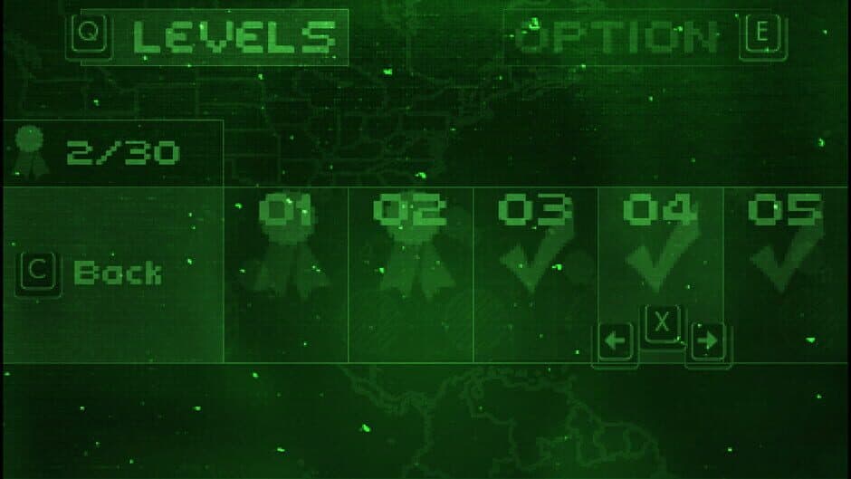 greenTech+