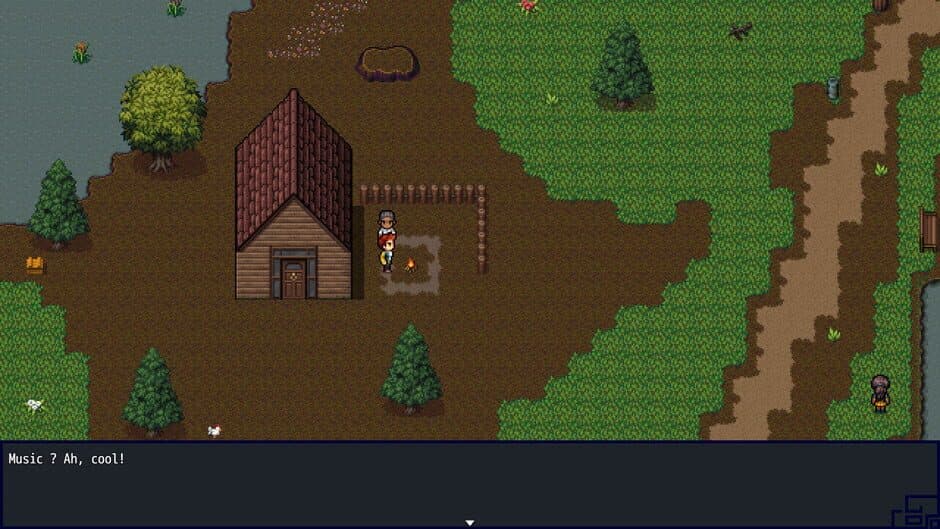 Survive in Angaria TWO screenshot 4