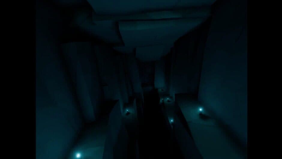 The Lost and Forgotten screenshot 3