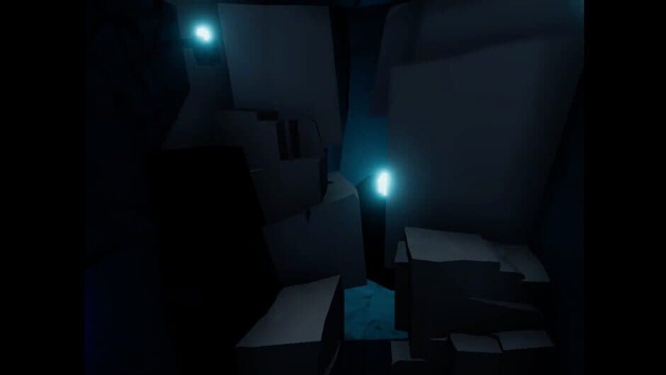 The Lost and Forgotten screenshot 4