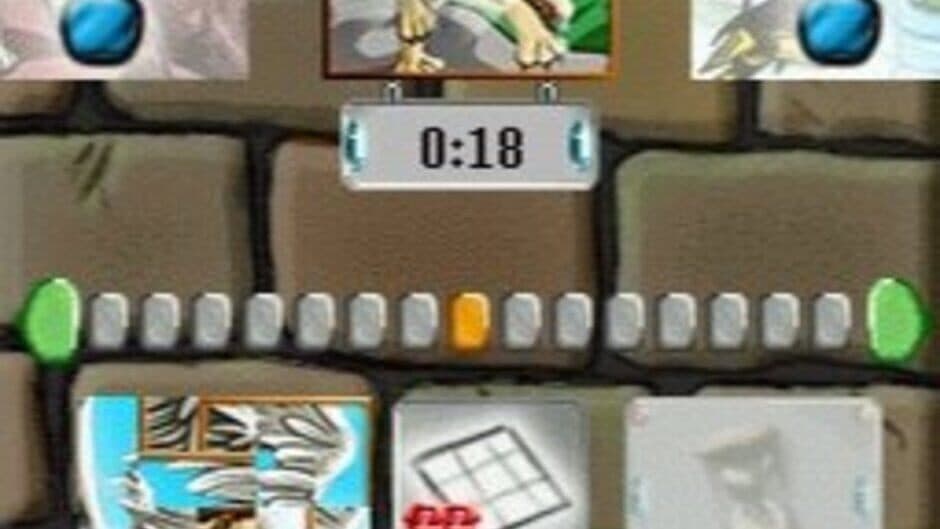 2Puzzle It: Fantasy screenshot 4