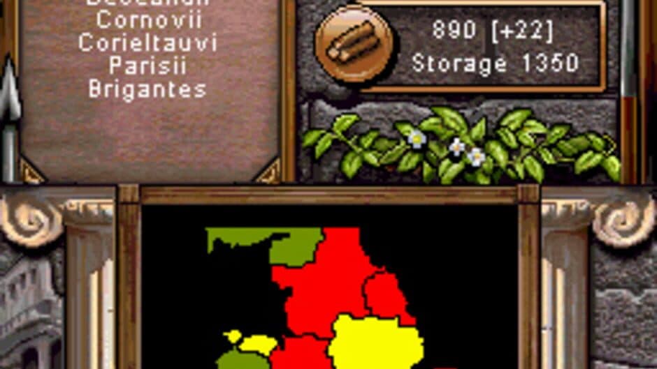 History: Great Empires - Rome