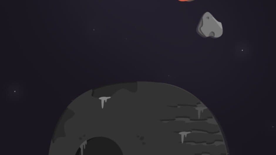 Softnauts the Game screenshot 3