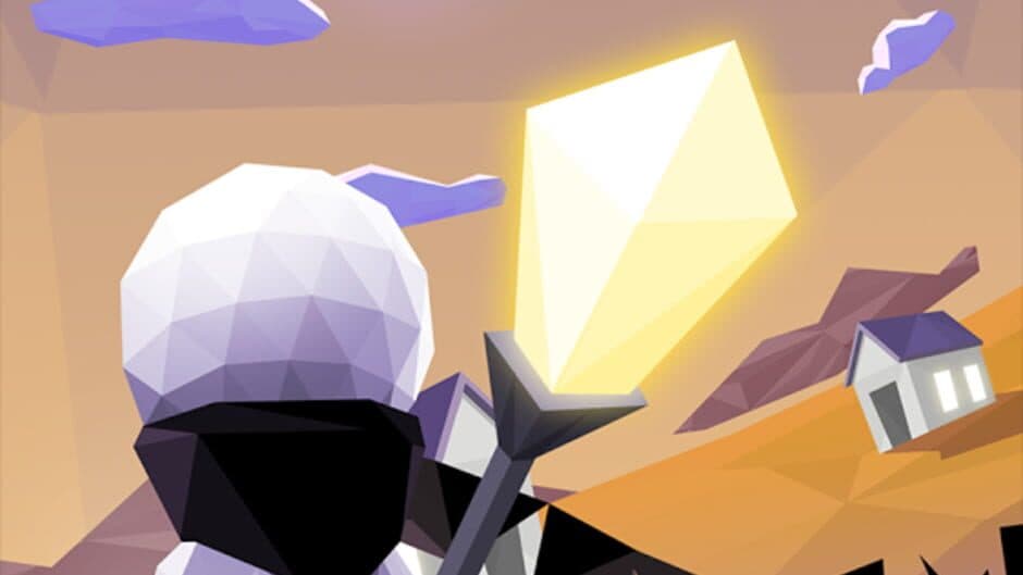 The Path to Luma