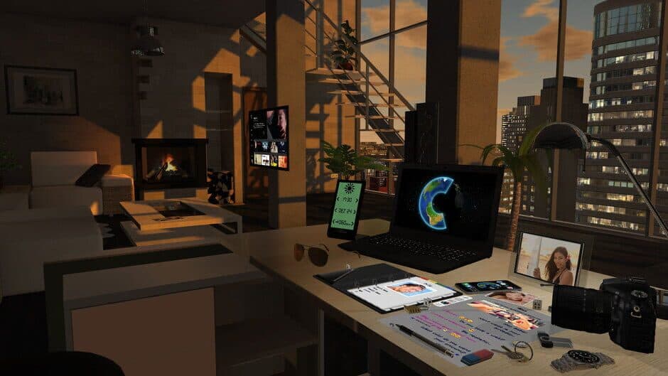 Connect'Em screenshot 3