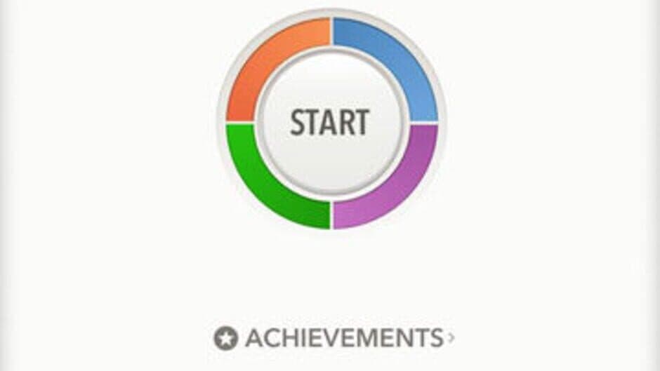 Quizzitive screenshot 3