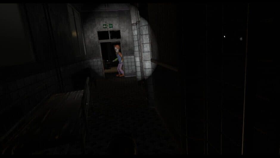 Keep Watching screenshot 3
