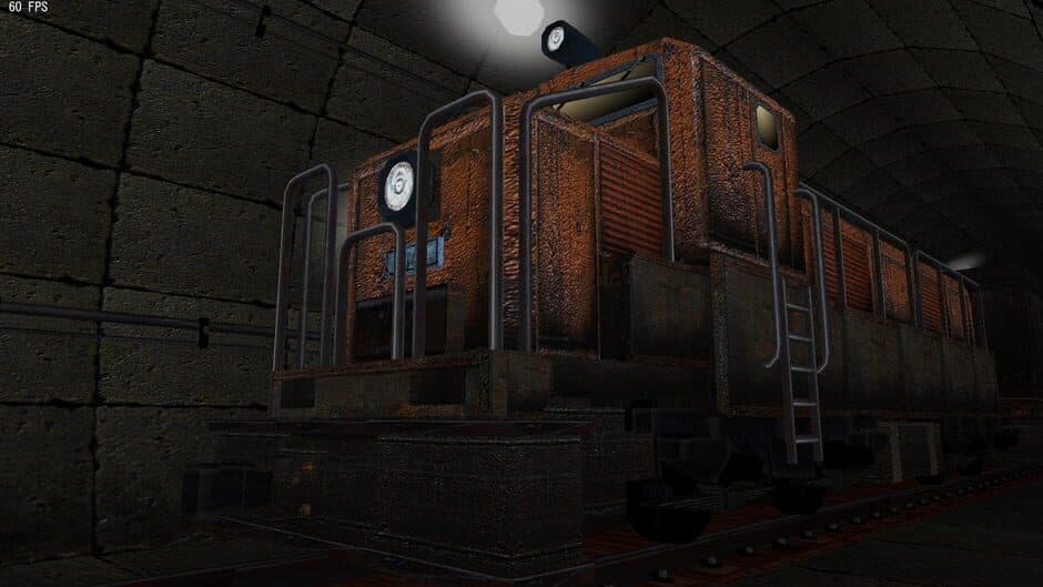 Piece of Memory 2: Prologue screenshot 4