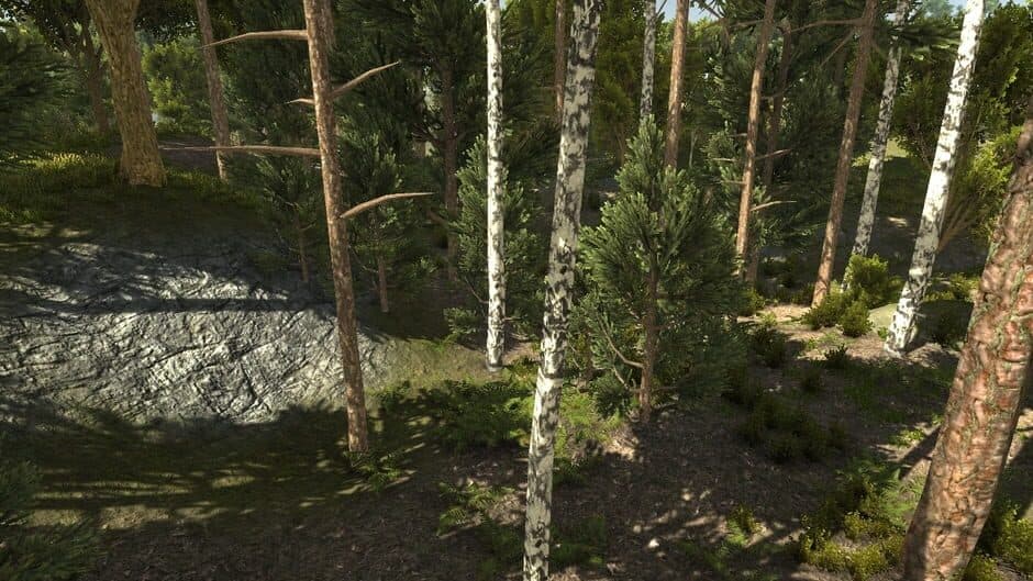 Brothers in Arms: Kill to Survive screenshot 2