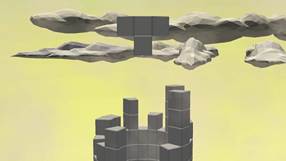 Tover screenshot 2