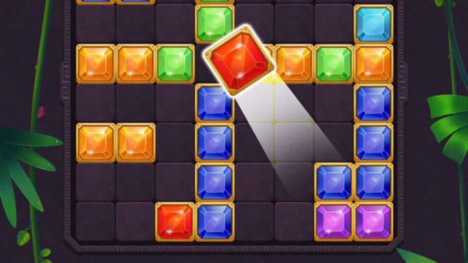 Puzzlefun screenshot 4
