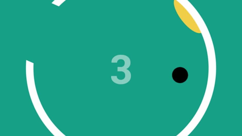 Roundy screenshot 4