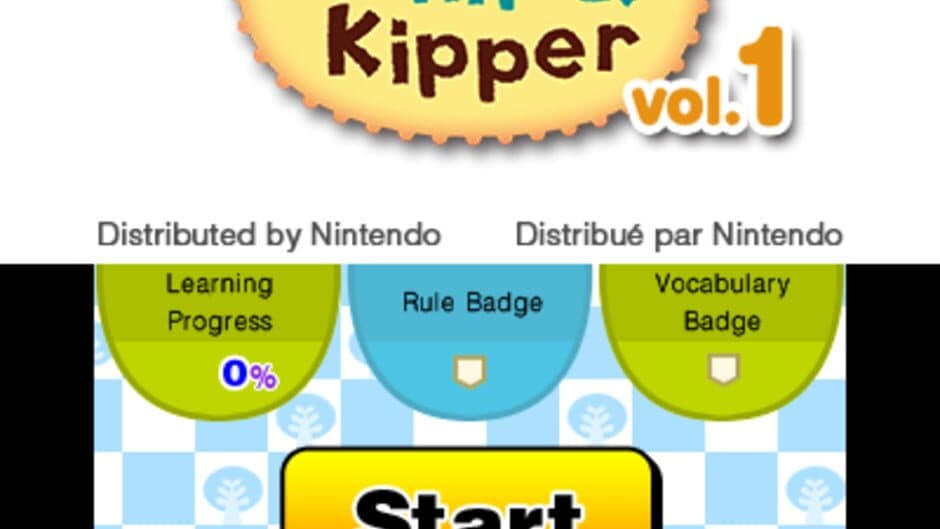 Phonics Fun with Biff, Chip & Kipper Vol. 1 screenshot 2