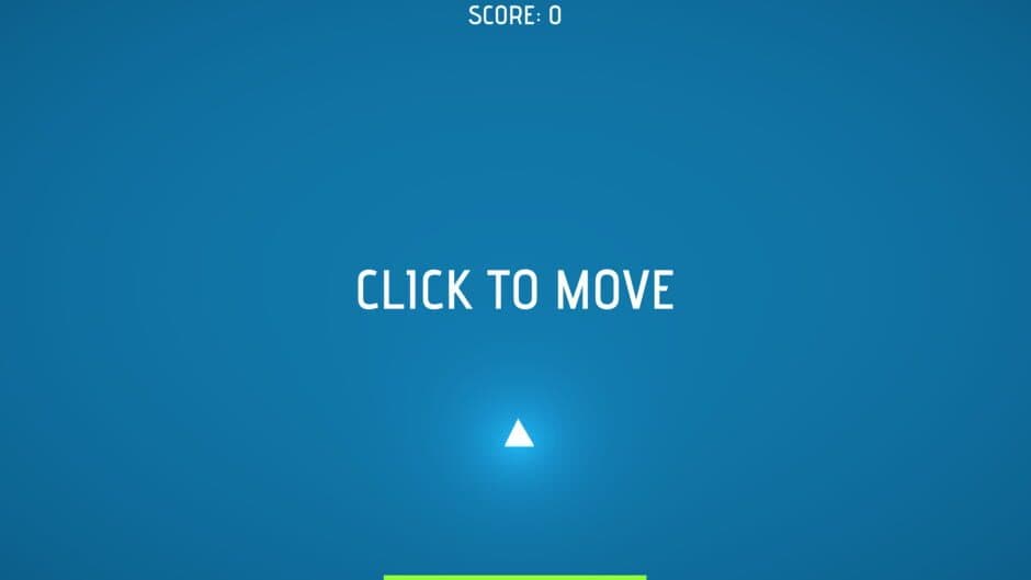 uDodge:Practice Tool screenshot 3