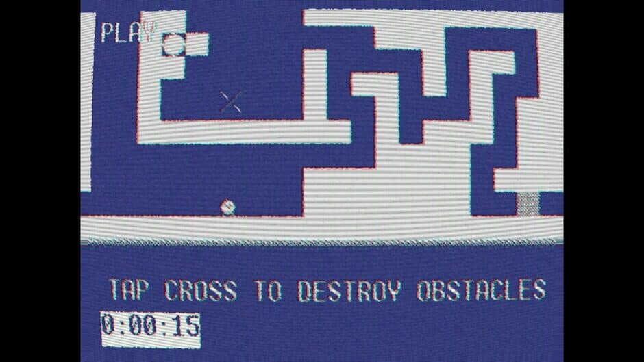 Dead_file.exe screenshot 2