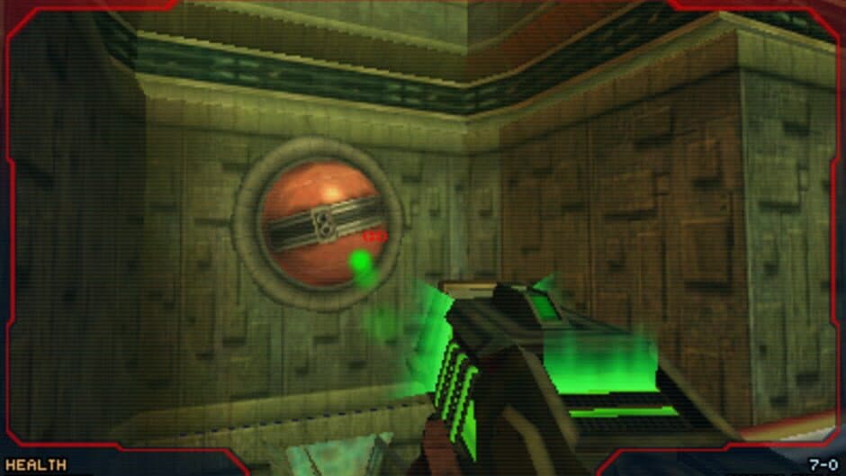 Moon Chronicles: Episodes 2-4 screenshot 6