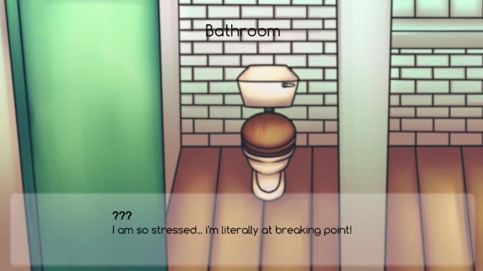 Pancake Surprise! screenshot 2
