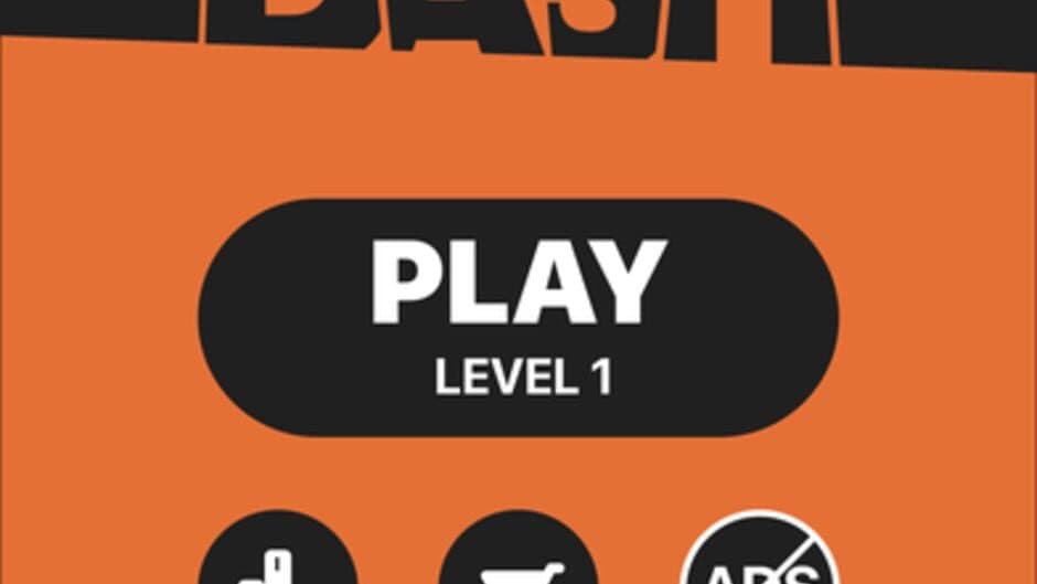Knife Dash screenshot 3