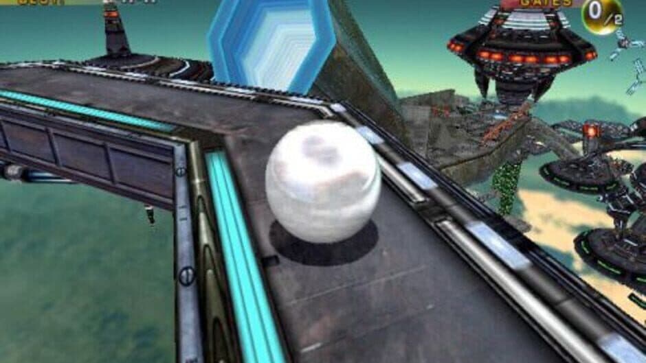 RealPlay Puzzlesphere
