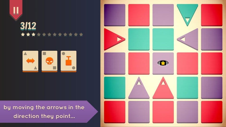 Swaperoo screenshot 3