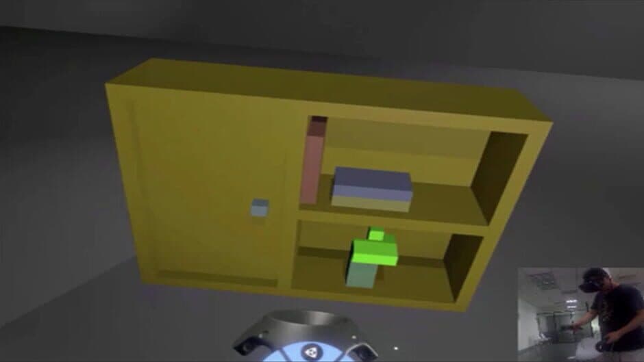 7D Game