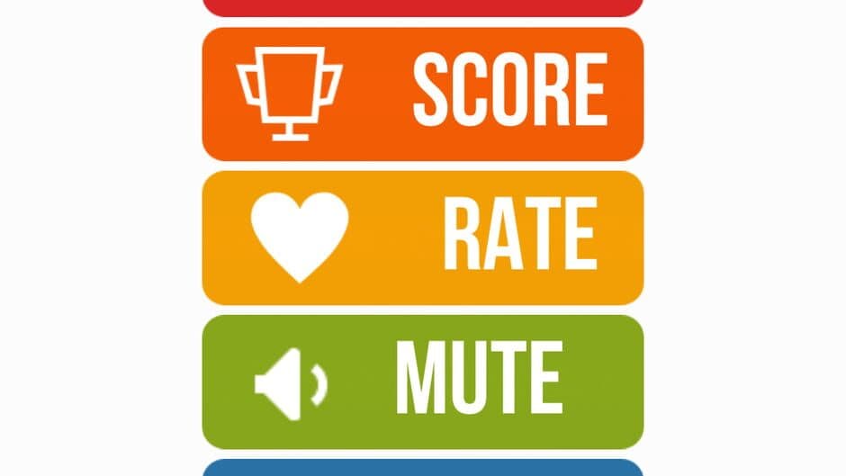 Bouncing Ball: A simple, addictive small game
