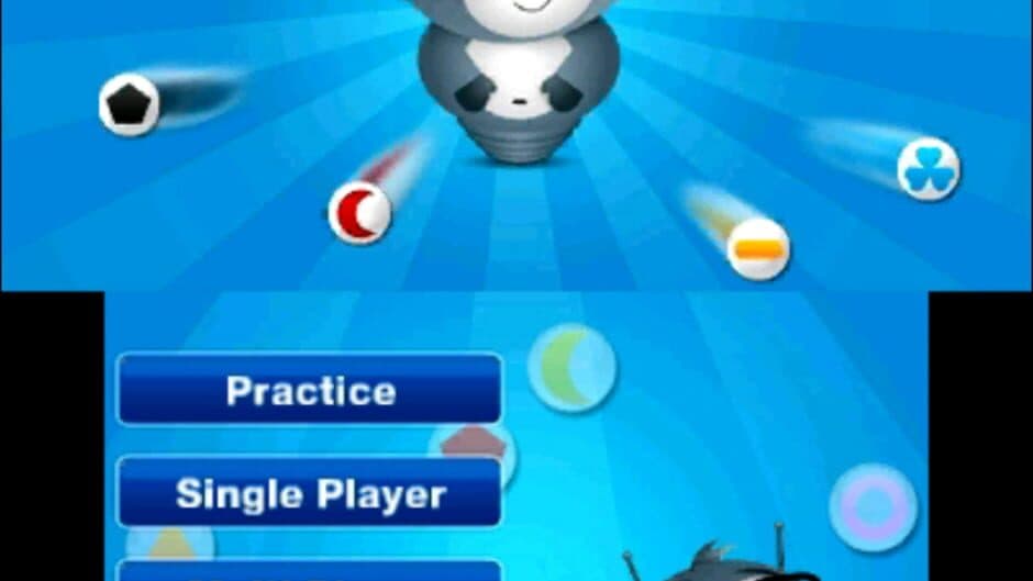 MindFeud screenshot 3